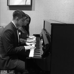 Meet your Posher, Florencia